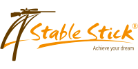 StableStick