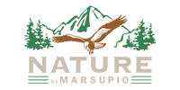 NatureMarsupio