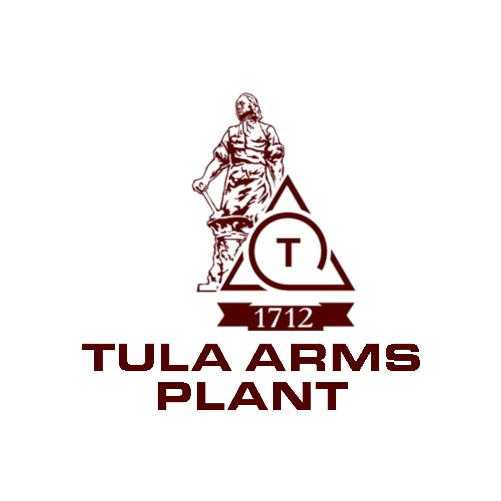 Tula Arms Plant