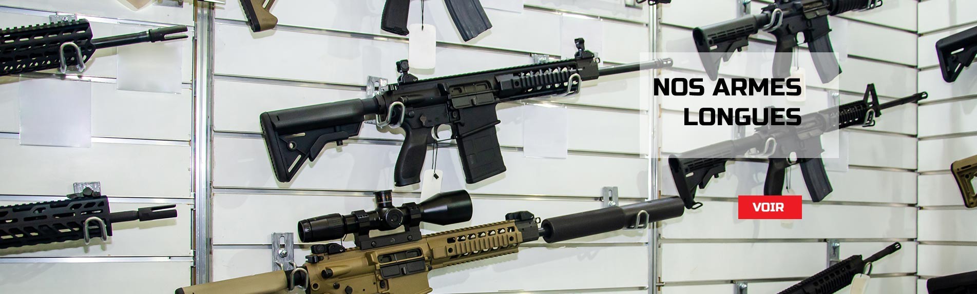 armes-longues